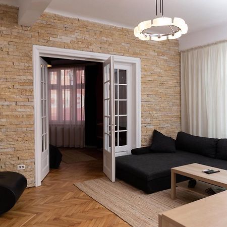 Апартаменти Color Aparments Coposu Blv Бухарест Екстер'єр фото